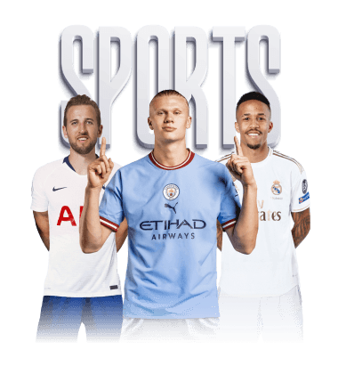 黑龙江省齐齐哈尔市半岛综合平台登录入口