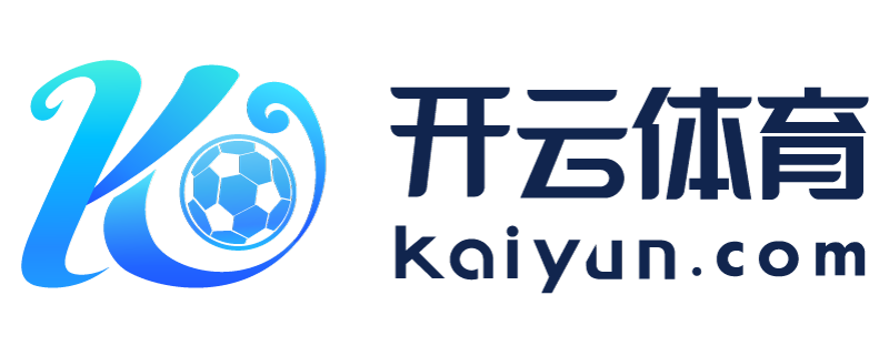 黑龙江省齐齐哈尔市半岛综合平台登录入口